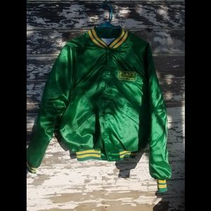 Vintage 90's Jacket